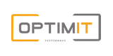 optimIT GmbH