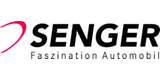 Egon Senger GmbH