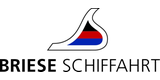 Briese Schiffahrts GmbH & Co. KG