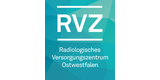 Radiologisches Versorgungszentrum Ostwestfalen eGbR