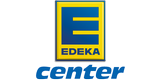 E center