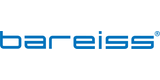 Bareiss Prüfgerätebau GmbH