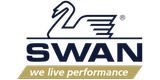 SWAN GmbH