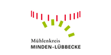 Kreis Minden-Lübbecke