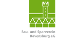 Bau- und Sparverein Ravensburg eG