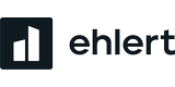Ehlert Haustechnik GmbH