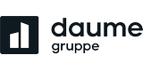 Daume Gruppe