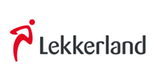 Lekkerland SE