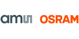ams-OSRAM International GmbH