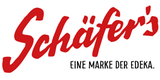 Schäfer's Brot- und Kuchen-Spezialitäten GmbH