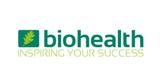 BHI Biohealth International GmbH