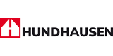 W. Hundhausen Bauunternehmung GmbH