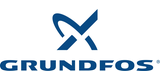 Grundfos Dosing & Disinfection GmbH