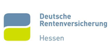 Deutsche Rentenversicherung Hessen