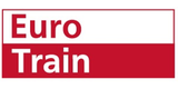 Euro-Train Berlin · Schule für Handwerk und Gestaltung