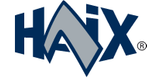 HAIX®-Schuhe Produktions- u. Vertriebs GmbH