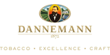 Dannemann Cigarrenfabrik GmbH
