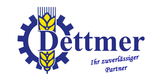 Dettmer Agrar-Service GmbH