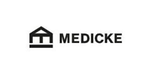 Medicke GmbH