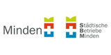 Stadt Minden und Städtische Betriebe Minden