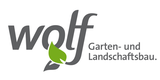 Wolf Garten- und Landschaftsbau GbR