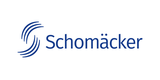 Schomäcker Federnwerk GmbH