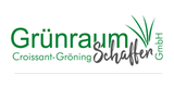 GrünraumSchaffer GmbH