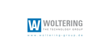 Alfred Woltering Stahl- und Maschinenbau GmbH & Co. KG