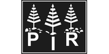 PIR Unternehmen GmbH Garten- und Landschaftsbau