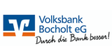 Volksbank Bocholt eG