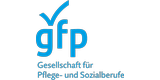 Berufsfachschulen & Fachschulen der gfp Gesellschaft für Pflege- und Sozialberufe gGmbH in Berlin