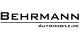 Behrmann Automobile GmbH