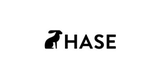HASE Kaminofenbau GmbH