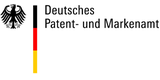 Deutsches Patent- und Markenamt