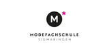 Modefachschule Sigmaringen gGmbH