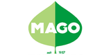 Erich Mago GmbH & Co. KG Garten- und Landschaftsbau