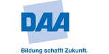 Deutsche Angestellten-Akademie GmbH