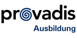 Provadis Partner für Bildung & Beratung GmbH