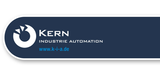 Kern Industrie Automation GmbH & Co.KG