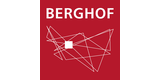 Berghof Group GmbH