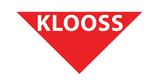 Emmy Klooss GmbH & Co. KG