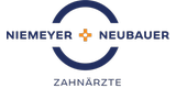 Zahnärzte Niemeyer + Neubauer