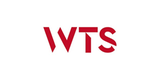 WTS Wenko-Team-Service GmbH
