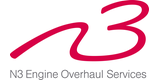 N3 Engine Overhaul Services GmbH & Co. KG