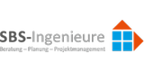 SBS-Ingenieure Ingenieurgesellschaft für das Bauwesen mbH