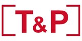 T&P Speditions GmbH