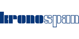 Kronospan GmbH