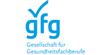 gfg Gesellschaft für Gesundheitsfachberufe gGmbH