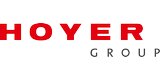 HOYER GmbH Internationale Fachspedition