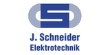 J. Schneider Elektrotechnik GmbH